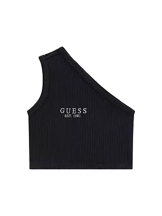 GUESS | Mädchen Top | 